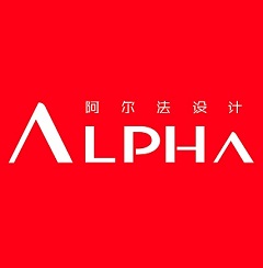金用護(hù)欄