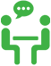 聯(lián)系電話