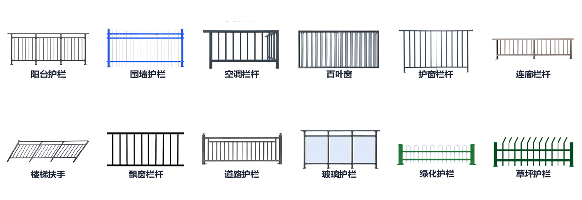 經營范圍