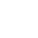 樓頂陽(yáng)臺(tái)護(hù)欄