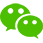 樓頂陽(yáng)臺(tái)護(hù)欄