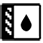 樓頂陽(yáng)臺(tái)護(hù)欄