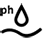 樓頂陽(yáng)臺(tái)護(hù)欄