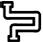 樓頂陽(yáng)臺(tái)護(hù)欄