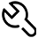 樓頂陽(yáng)臺(tái)護(hù)欄