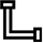樓頂陽(yáng)臺(tái)護(hù)欄