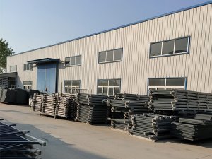 樓梯扶手廠家電話多少？