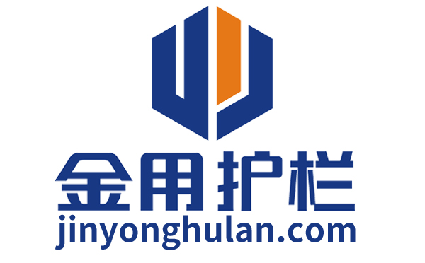 鋅鋼護(hù)欄哪家性價(jià)比高？